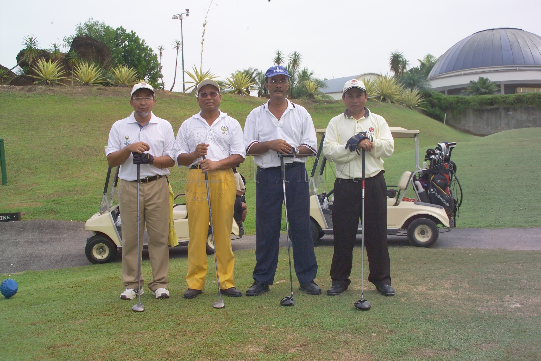 PTPM 04 17 golf D8XZ4718